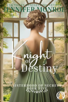 Knight_of_Destiny