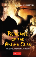 Revenge_of_the_Akuma_Clan