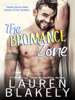 The_Bromance_Zone