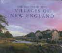 The_most_beautiful_villages_of_New_England