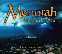 Menorah_Under_the_Sea