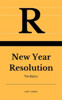 New_Year_Resolution__The_Basics