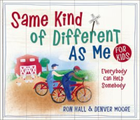Same_Kind_of_Different_As_Me_for_Kids