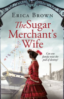 The_Sugar_Merchant_s_Wife