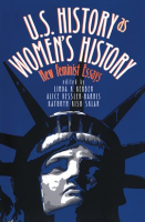 U_S__History_As_Women_s_History