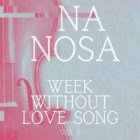 Week_without_love_song_Vol_2