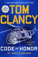 Tom_Clancy_Code_of_honor