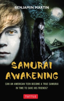 Samurai_Awakening