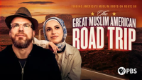 The_Great_Muslim_American_Road_Trip