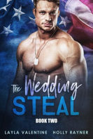 The_Wedding_Steal
