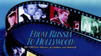 From_Russia_to_Hollywood