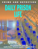 Daily_prison_life