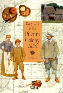 Daily_life_in_the_Pilgrim_colony__1636