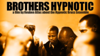 Brothers_Hypnotic