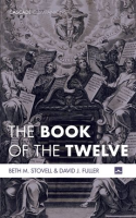 The_Book_of_the_Twelve