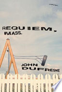 Requiem__Mass