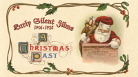 A_Christmas_past