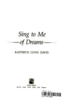 Sing_to_me_of_dreams