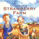 Saving_Strawberry_Farm