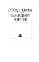 Temporary_shelter
