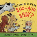 What_shall_we_do_with_the_Boo-hoo_Baby_