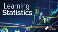 Learning_Statistics