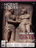 Ancient_History_Magazine