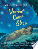 Vincent_can_t_sleep