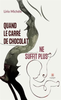 Quand_le_carr___de_chocolat_ne_suffit_plus