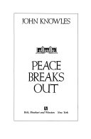 Peace_breaks_out