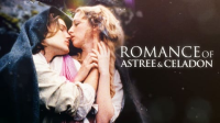 The_Romance_of_Astrea_and_Celadon