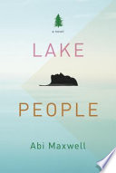 Lake_people