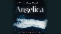 The_Strange_Case_of_Angelica