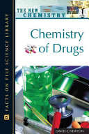 Chemistry_of_drugs