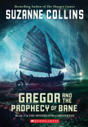 Gregor_and_the_prophecy_of_bane__2