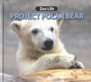 Project_polar_bear
