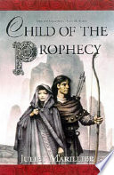 Child_of_the_prophecy