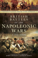 British_Battles_of_the_Napoleonic_Wars__1793___1806