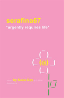 serafina67__urgently_requires_life_