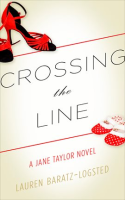 Crossing_the_Line