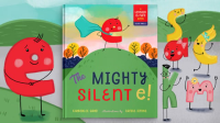 The_Mighty_Silent_E_