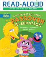 Grover_and_Big_Bird_s_Passover_Celebration