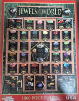 Jewels_of_the_world
