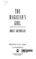 The_magician_s_girl