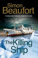 The_killing_ship
