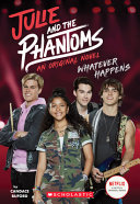 Julie_and_the_phantoms