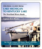 Cruising_Guide_From_Lake_Michigan_to_Kentucky_Lake