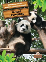 Pandas__Les_pandas_
