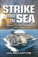 Strike_from_the_Sea