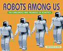 Robots_among_us